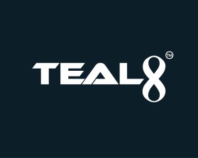TEAL 8 entry by The One
