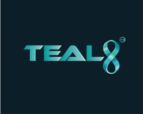 TEAL 8 entry by The One