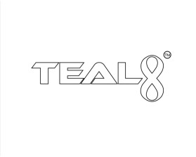 TEAL 8 entry by The One