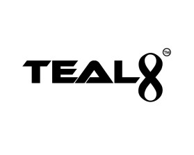 TEAL 8 entry by The One