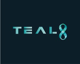 TEAL 8 entry by The One