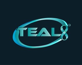 TEAL 8 entry by The One