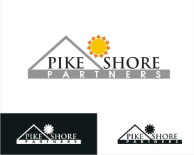 Pike Shore Partners entry by Ahmad Sanusi