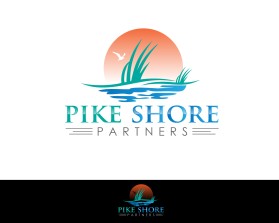 Pike Shore Partners entry by janrey turado