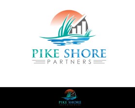 Pike Shore Partners entry by janrey turado