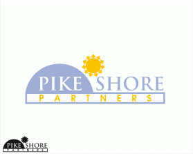 Pike Shore Partners entry by Ahmad Sanusi