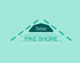 Pike Shore Partners entry by riki08