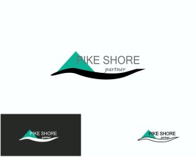 Pike Shore Partners entry by riki08