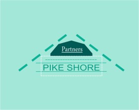 Pike Shore Partners entry by riki08