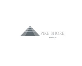 Pike Shore Partners entry by riki08