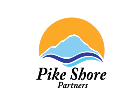 Pike Shore Partners entry by sally ibrahim