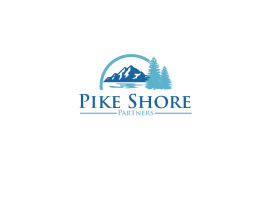 Pike Shore Partners entry by Rocky R. Orpinada