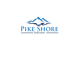 Pike Shore Partners entry by Rocky R. Orpinada