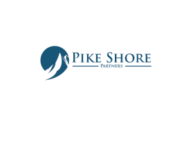 Pike Shore Partners entry by Rocky R. Orpinada