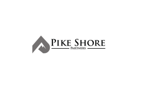 Pike Shore Partners entry by Rocky R. Orpinada
