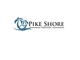 Pike Shore Partners entry by Rocky R. Orpinada