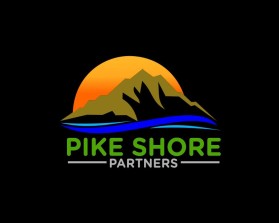 Pike Shore Partners entry by edy hariono