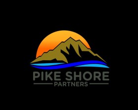 Pike Shore Partners entry by edy hariono