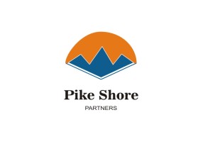 Pike Shore Partners entry by riki08