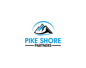 Pike Shore Partners entry by Rini Puji Astuti