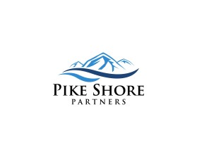 Pike Shore Partners entry by Agus Irawan