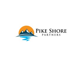 Pike Shore Partners entry by Agus Irawan