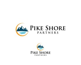 Pike Shore Partners entry by Agus Irawan
