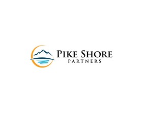 Pike Shore Partners entry by Agus Irawan