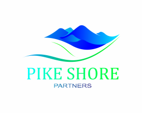 Pike Shore Partners entry by FEBRIYANTO