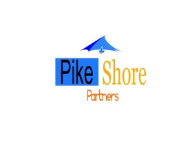 Pike Shore Partners entry by milatt
