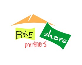 Pike Shore Partners entry by milatt