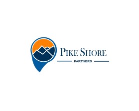 Pike Shore Partners entry by riki08