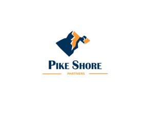 Pike Shore Partners entry by riki08