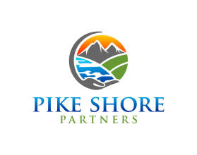 Pike Shore Partners entry by Pipin Nugraha