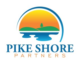 Pike Shore Partners entry by WILA UMBARAN PRASETYO