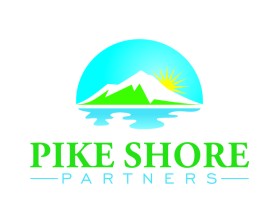 Pike Shore Partners entry by WILA UMBARAN PRASETYO