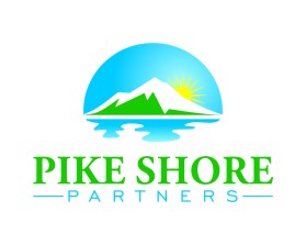 Pike Shore Partners entry by WILA UMBARAN PRASETYO