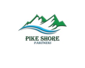 Pike Shore Partners entry by Saturnino Canonigo Jr.