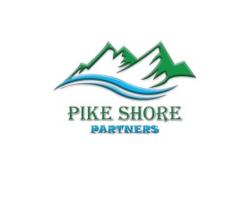 Pike Shore Partners entry by Saturnino Canonigo Jr.