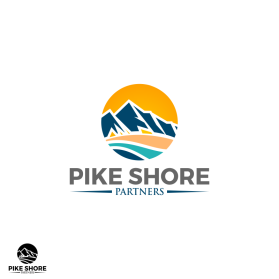 Pike Shore Partners entry by Sobri