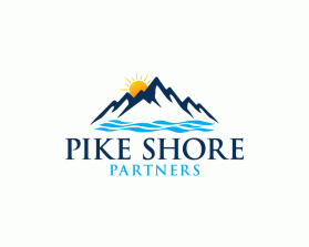 Pike Shore Partners entry by Joel Bonete