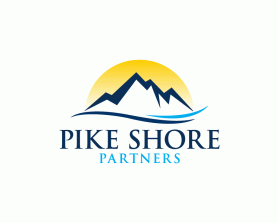 Pike Shore Partners entry by Joel Bonete