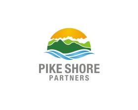 Pike Shore Partners entry by Dodik Pramana