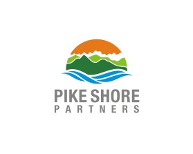 Pike Shore Partners entry by Dodik Pramana