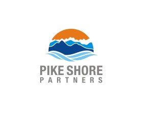 Pike Shore Partners entry by Dodik Pramana