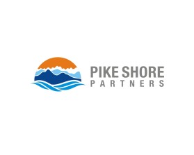 Pike Shore Partners entry by Dodik Pramana