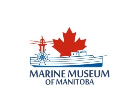 Marine Museum of Manitoba entry by koplaxx