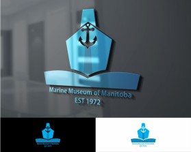 Marine Museum of Manitoba entry by Aruna17