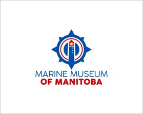 Marine Museum of Manitoba entry by phonic