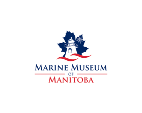 Marine Museum of Manitoba entry by lurth